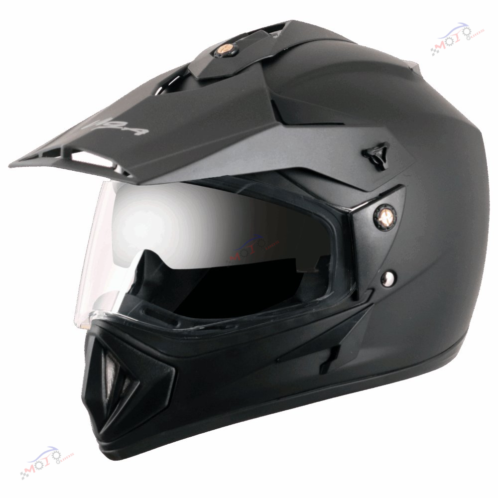 Thumb 7